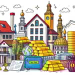 Protección contra la Inflación: Estrategias Efectivas