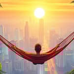 Ingresos Residuales: La Clave de la Libertad