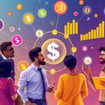 Financiación Alternativa: Más Allá de los Bancos