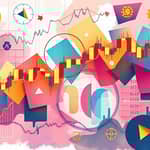 Análisis Técnico: Prediciendo Movimientos de Precio