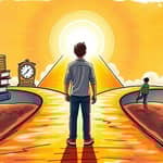 El Costo de Oportunidad: Cada Elección Cuenta