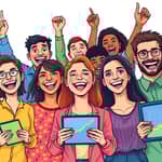 Inversión Sin Comisiones: Maximizando tus Retornos