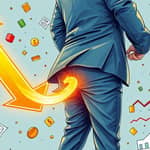 El Talón de Aquiles Financiero: Evita Hábitos Destructivos