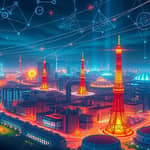 Capitaliza el Cambio: Invirtiendo en Innovación Tecnológica
