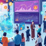 El Ecosistema Fintech: Revolucionando tus Inversiones