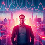 El Poder de la Información: Invierte con Datos Clave