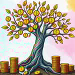 Deuda Inteligente: Usando el Apalancamiento a tu Favor en el Portafolio