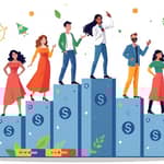 Rompiendo Mitos: Verdades y Mentiras de la Inversión Inteligente