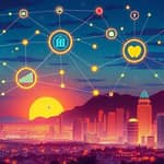 El Ecosistema Financiero: Cómo Integrar Todos tus Activos