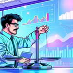 Análisis de Sensibilidad: Midiendo el Impacto de Pequeños Cambios