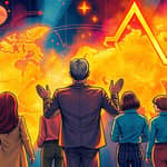 El Mentoring en Inversiones: Aprende de los Grandes Maestros Bursátiles