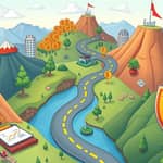 El Mapa de Rutas del Inversor: Gestión de Riesgos Personalizada