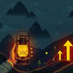 El Lado B del Riesgo: Oportunidades en la Oscuridad