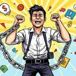 Rompiendo Mitos: La Verdad Detrás de los Riesgos Financieros