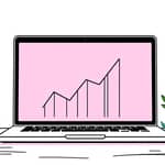 El Poder de la Simplicidad: Menos es Más en la Gestión de Portafolio