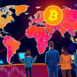 El Futuro del Riesgo: Tendencias y Predicciones Financieras