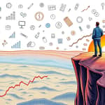El Horizonte de tu Inversión: Gestión de Riesgos a Largo Plazo