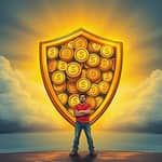 Reserva de Emergencia: Protegiendo tu Tranquilidad