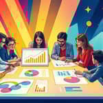 Dominio Financiero: El Presupuesto que Funciona