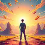 Evita Trampas: Errores Comunes del Inversor Novel