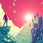 Salida de Deudas: El Plan Definitivo