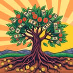 Entendiendo Monedas: Inflación y tu Dinero
