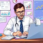 Detalles que Cuentan: Auditoría de tus Gastos