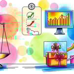 Estrategias de Precios: Maximizando tus Márgenes