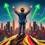 Momentos de Inversión: Aprovecha cada Oportunidad