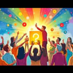Financia tus Sueños: El Poder del Crowdfunding