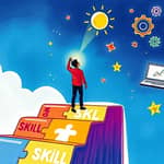 Transforma tu Talento: Monetiza tus Habilidades