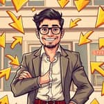 Cash Flow Positivo: Asegura la Salud de tu Negocio