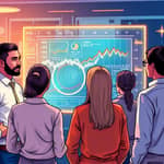 Análisis Cuantitativo Avanzado: Decisions Basadas en Datos