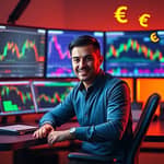 Primeros Pasos en el Forex: Guía para Principiantes