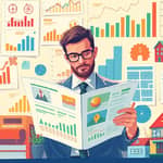 El Prospecto Detallado: Tu Guía Antes de Invertir