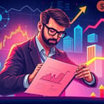 Masterclass de Métricas: Dominando la Evaluación de Inversiones