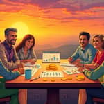 Fondos de Pensiones: Planifica tu Jubilación con Antelación