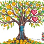 Finanzas Personales Holísticas: Tu Camino a la Prosperidad