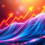 Momentum de Inversión: Súbete a las Tendencias Ganadoras