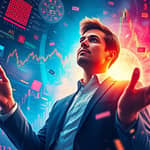 El Secreto de los Inversores Exitosos: Decisiones Basadas en Datos