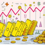 El Poder de las Pequeñas Decisiones: Optimizando Cada Aspecto de Tu Portafolio
