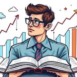 La Mente del Inversor Maestro: Pensamiento Estratégico para el Éxito