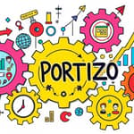 Tu Portafolio como Motor de Crecimiento: Apalancando Oportunidades