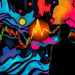 Reversión a la Media: Estrategias para Mercados Volátiles