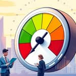 Rating Crediticio: Evalúa la Solvencia de tus Inversiones