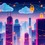 Riesgo de Disrupción: Preparando tu Negocio para el Cambio Tecnológico