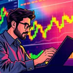 La Importancia del Backtesting en los Modelos de Riesgo