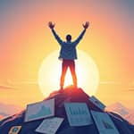 Optimización Fiscal para Emprendedores: Paga Menos, Gana Más