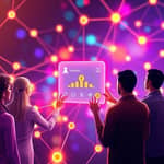 Financiamiento P2P: Conecta Inversores y Proyectos