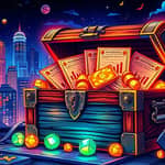 Análisis de Valor: Encuentra las Joyas Ocultas del Mercado